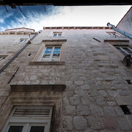 Old Town Finest Apartment Dubrovnik Bagian luar foto