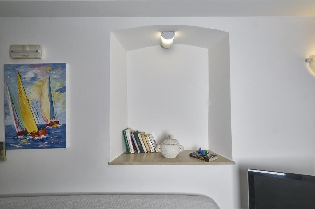 Old Town Finest Apartment Dubrovnik Bagian luar foto