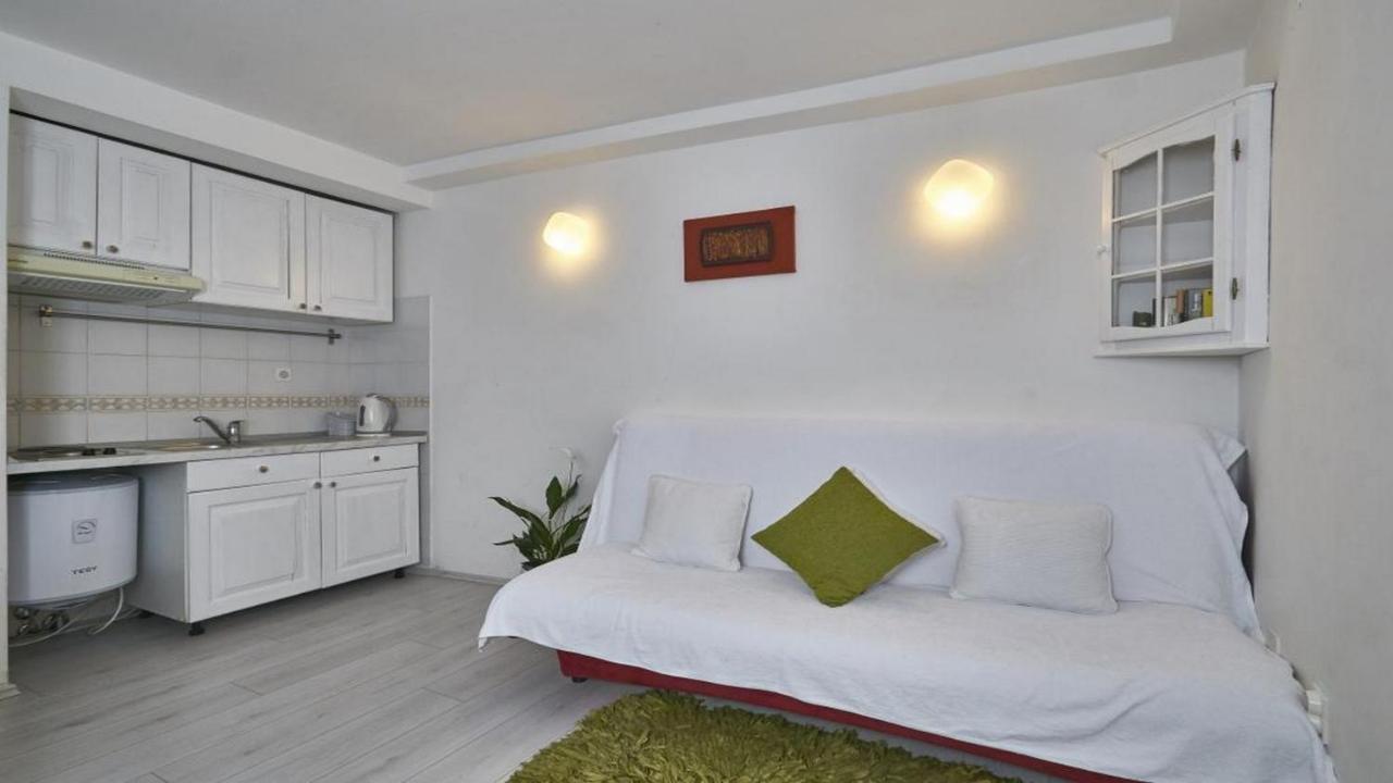Old Town Finest Apartment Dubrovnik Ruang foto