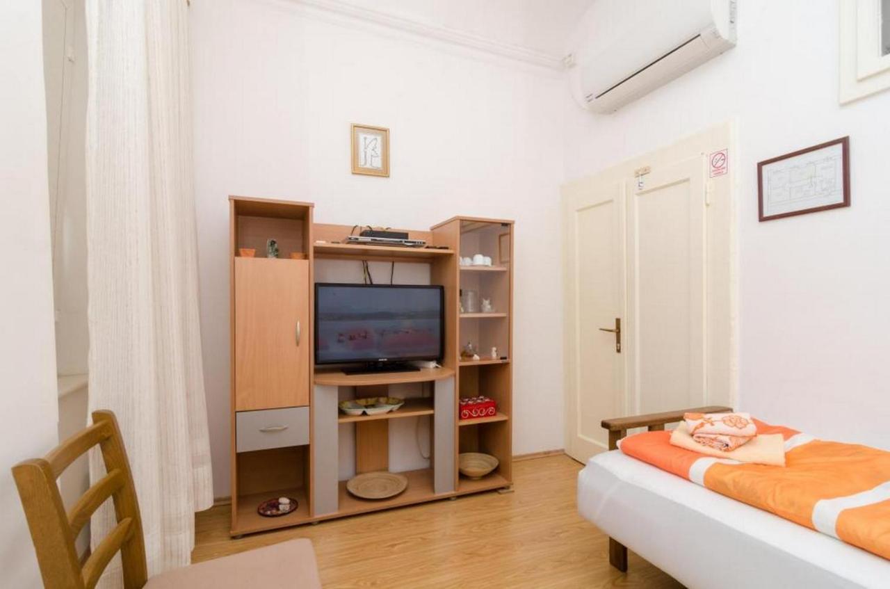 Old Town Finest Apartment Dubrovnik Bagian luar foto